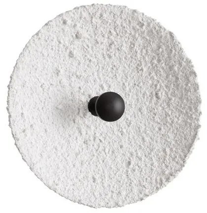 Aplica perete LED design decorativ VELINA 30cm