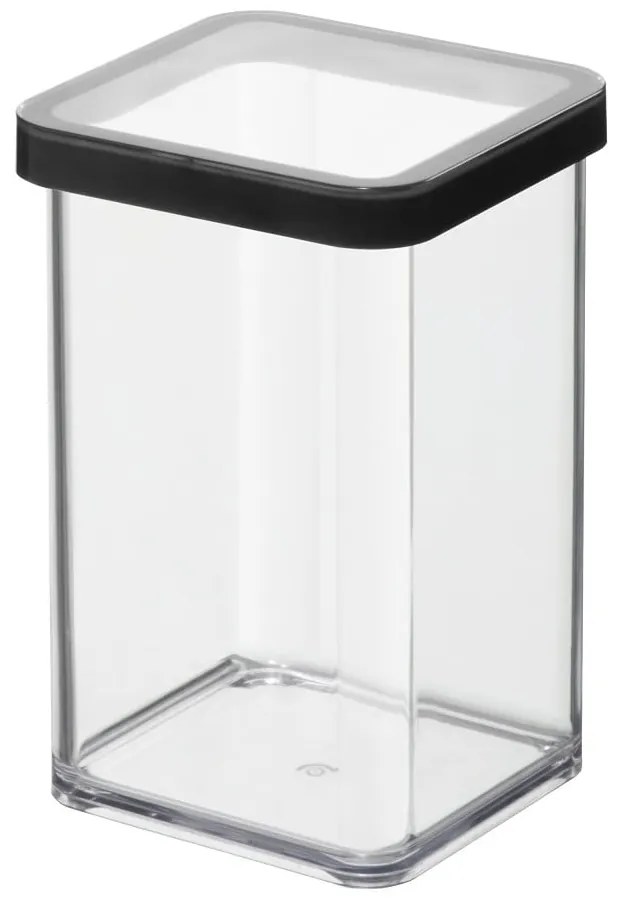 Recipient pentru alimente Loft – Rotho