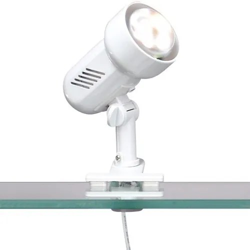Veioza Birou Basic 5496 GL
