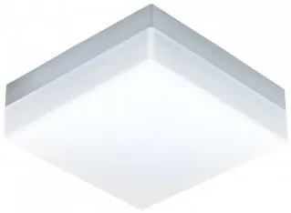Plafoniera exterior led 8.2W SONELLA 94871 Eglo