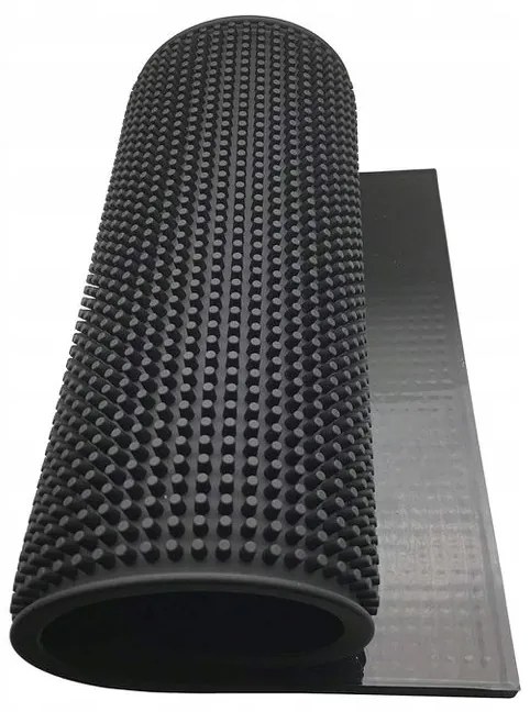 Uscator de vase 381695