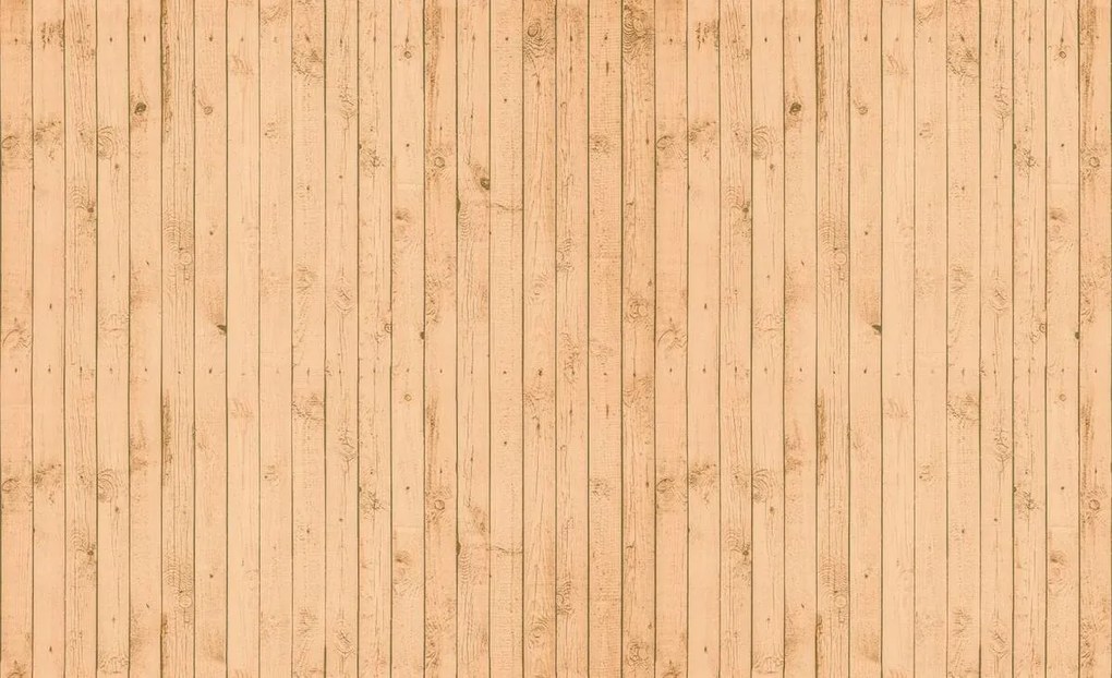 Fototapet - Textura - lemn (152,5x104 cm)