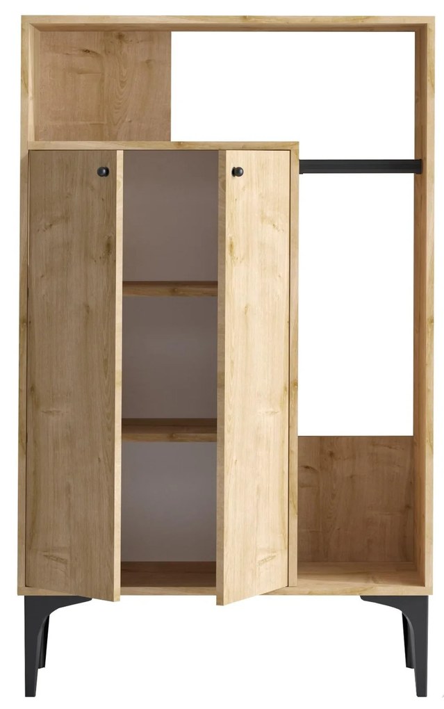 Pantofar Bria (Nuc). 1088356