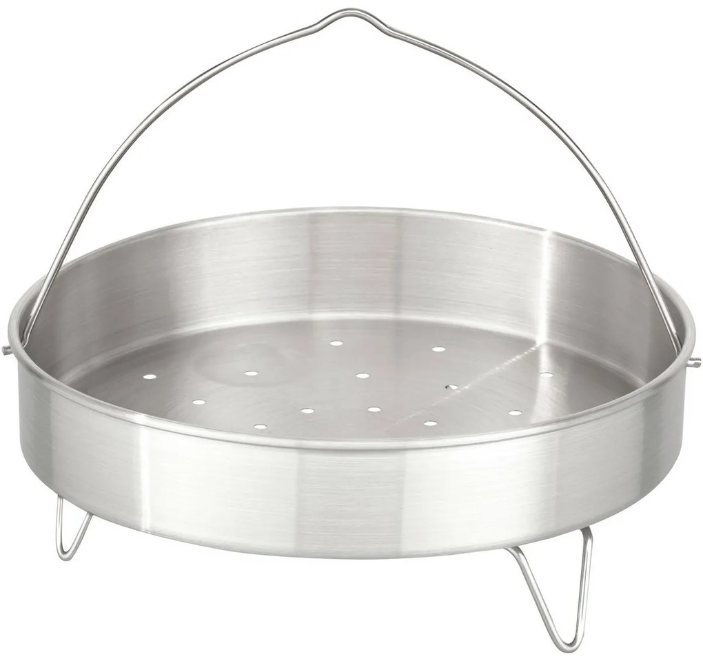 Elo 99285 Set de 5 oale sub presiune Praktika XL6+3 l