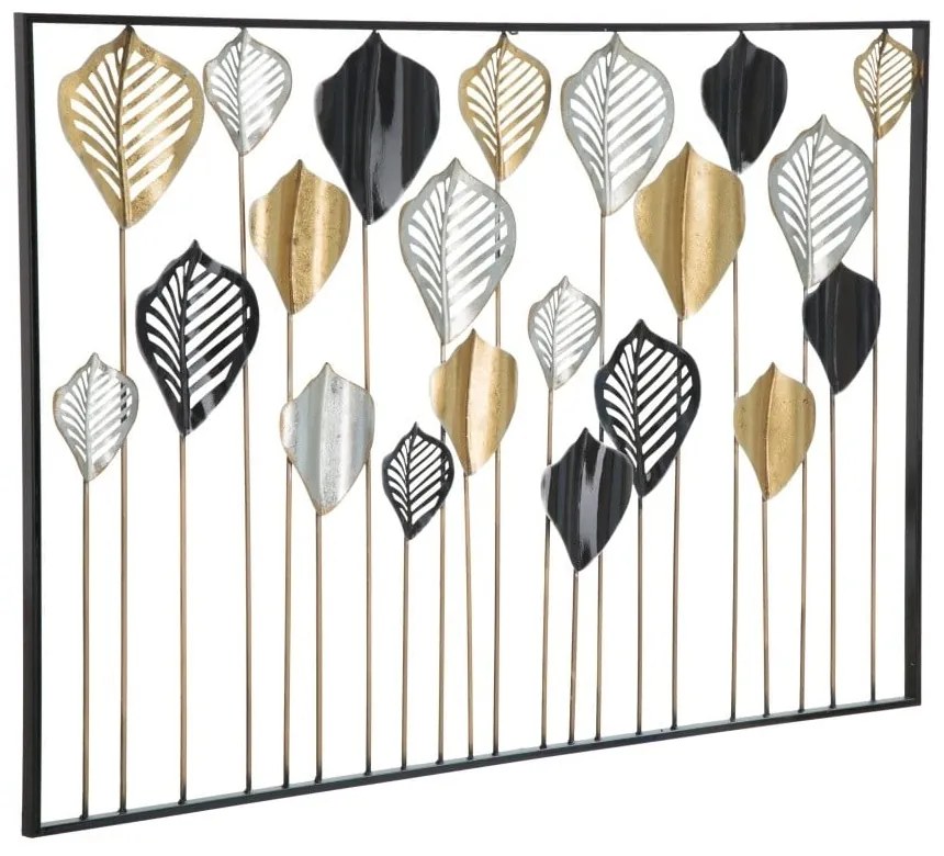 Decorațiune de perete Mauro Ferretti Lex, 120 x 78,5 cm