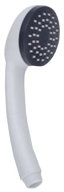 Duș de mână OLIVER cu furtun