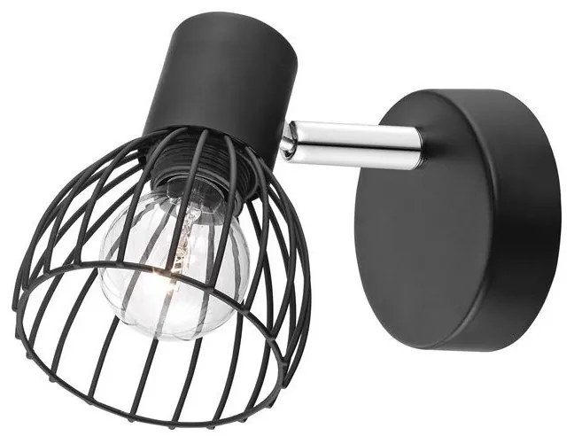Aplica perete moderna Fiumicino NVL-770010
