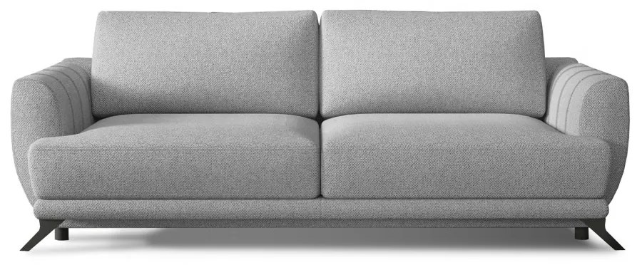 Canapea extensibila Megis Grande 81