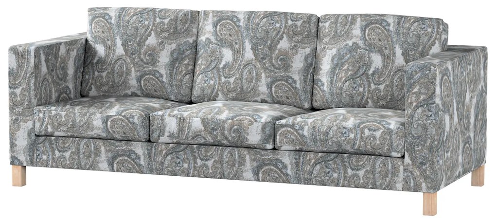 Husa pentru canapea Karlanda 3-locuri