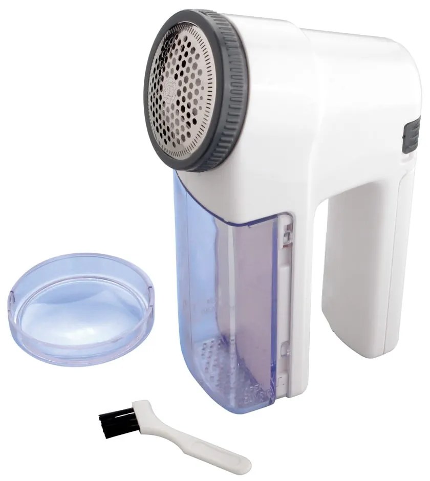 Dispozitiv pentru îndepărtarea scamelor Wenko Jumbo