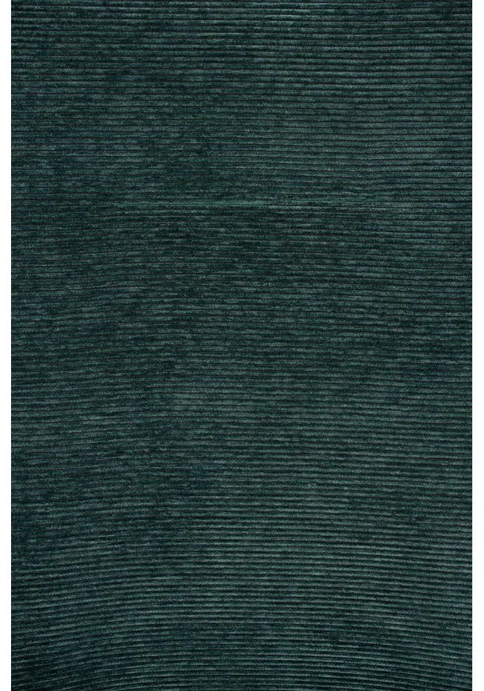 Fotoliu verde închis Bruno – White Label