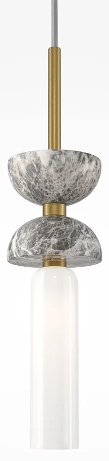 Pendul design modern decorativ Kyoto