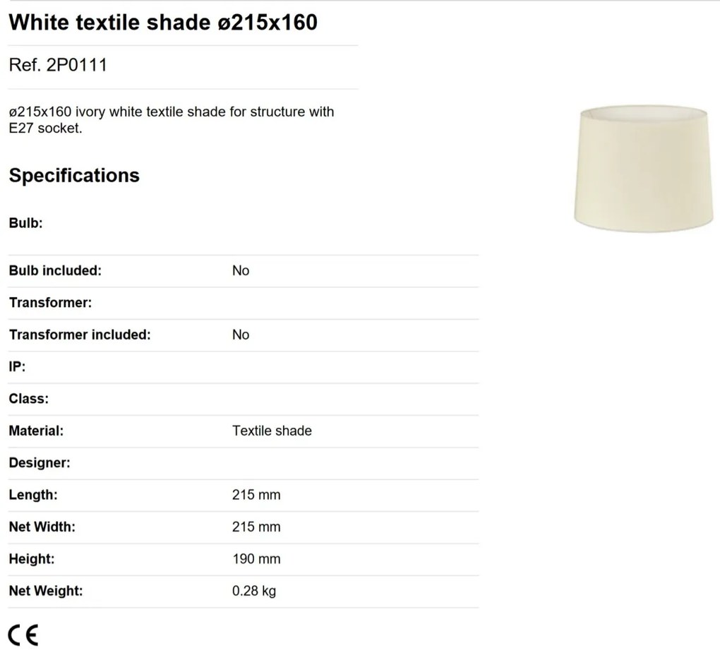 Aplica perete cu reader LED design clasic FRAME auriu antic/alb