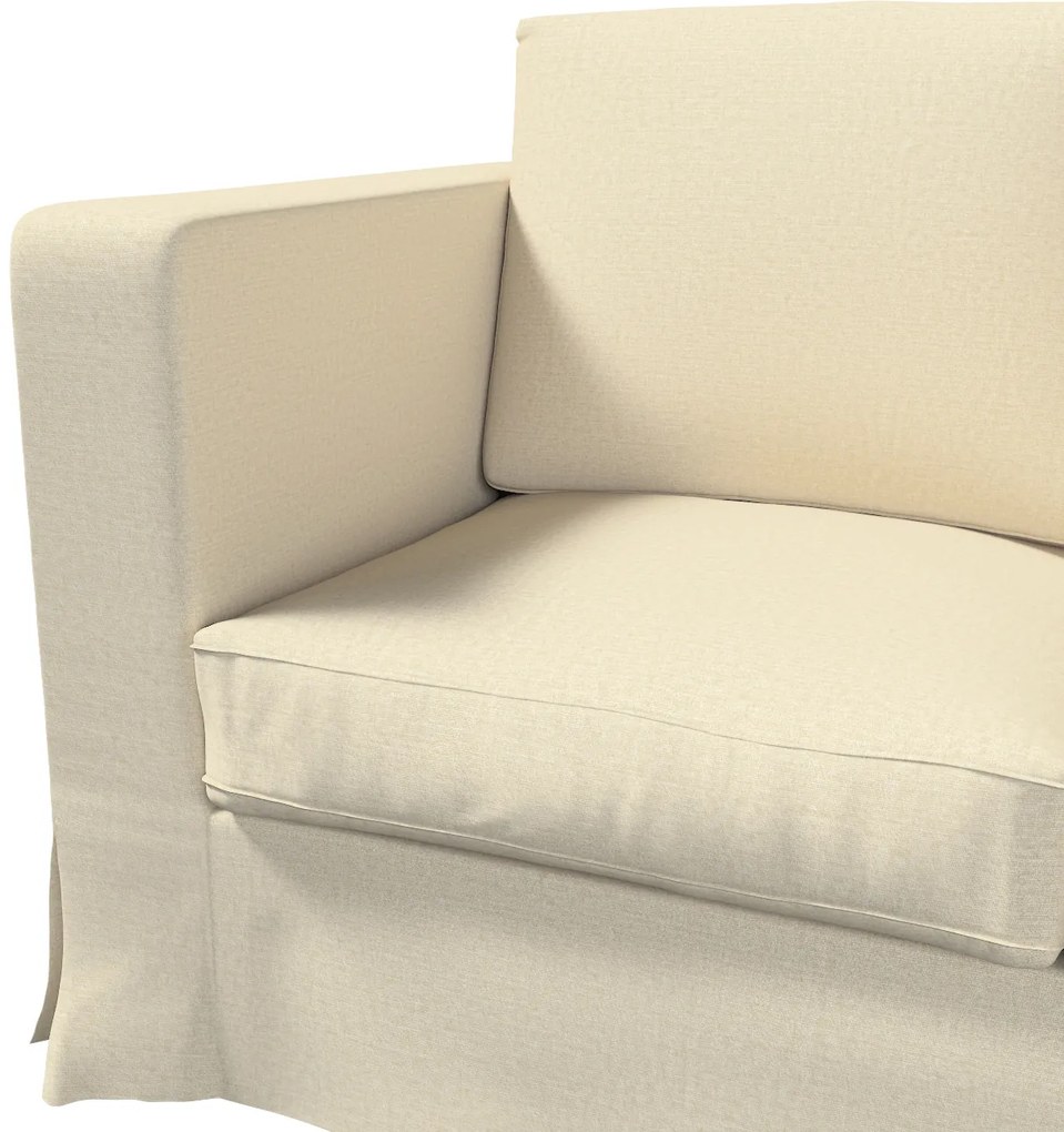 Husa pentru sofa Karlanda 2-locuri