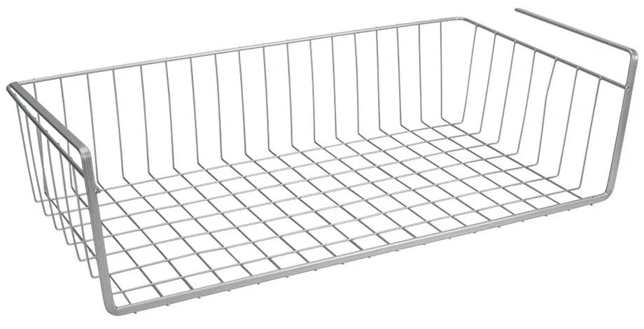 Raft suspendat Metaltex Kanguro, lungime 50 cm