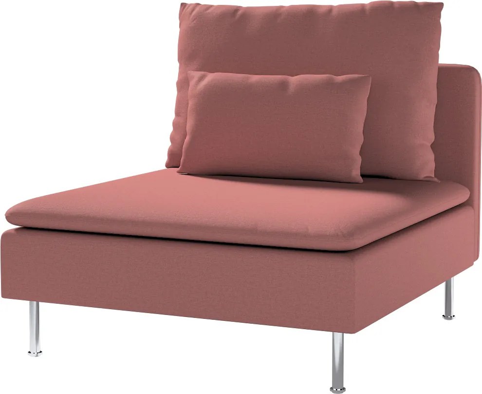 Husă pentru modul Söderhamn cu 1 loc