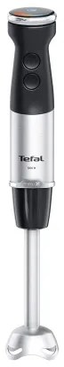 Mixer vertical Tefal QUICKCHEF 1000W/230V negru