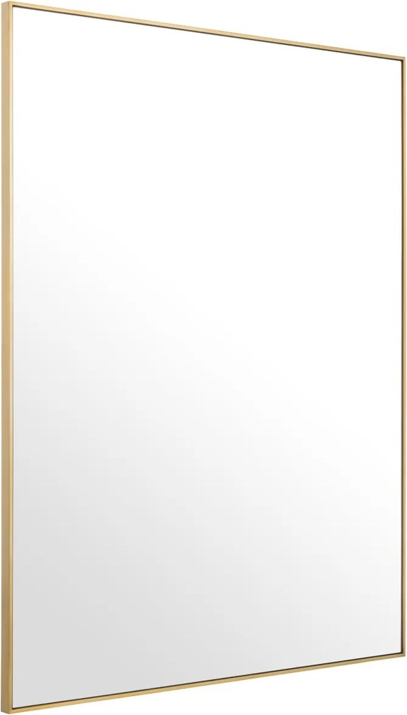 Oglinda decorativa design LUX Redondo 180x140cm 113297 HZ