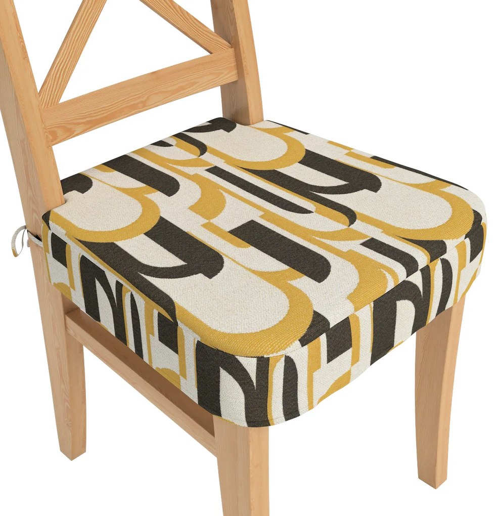 Husa pentru scaun Ikea Ingolf