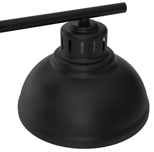 Aplică perete SVEN 1xE27/60W/230V