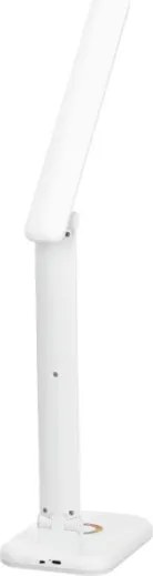 Brilagi - Lampă de masă LED RGBW reglabilă MODO LED/7W/5V 3000/4000/6500K albă