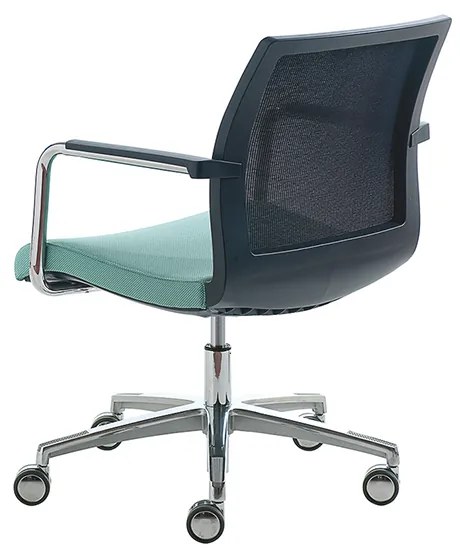 Scaun Karma – Scaun pivotant cu 5 brate