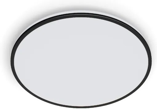 Plafonieră LED dimabilă OZZIET SCENE SWITCH LED/18W/230V 4000K Philips