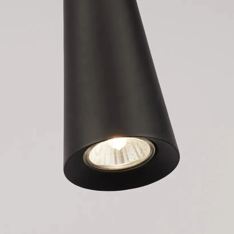 Pendul design modern Athena