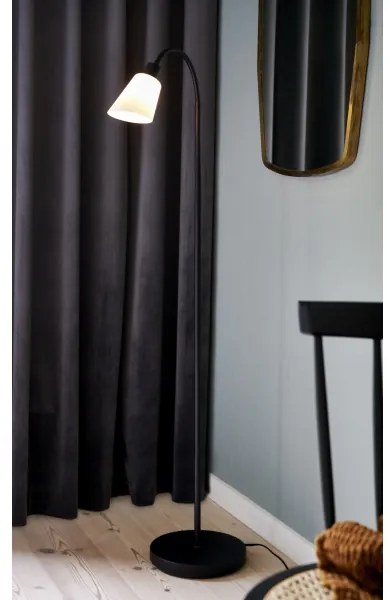 Lampadar Nordlux MOLLI 1xE14/25W/230V