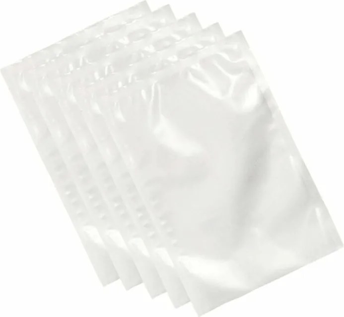 Aparat ambalare in vid beper