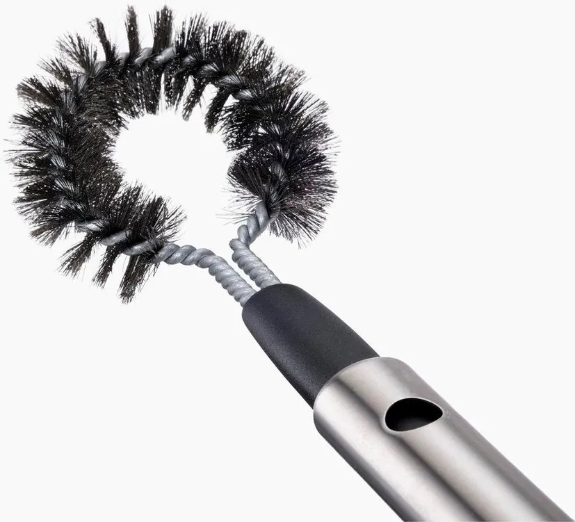 Perie de curățat GrillOut – Joseph Joseph