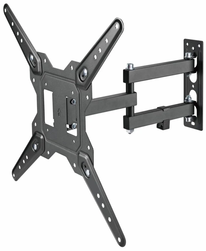 TV MOUNT SERIOUX TV68-443 23"-55" 30KG