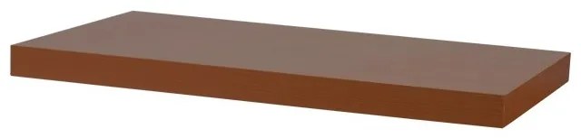 Etajeră de perete P-001, cireș