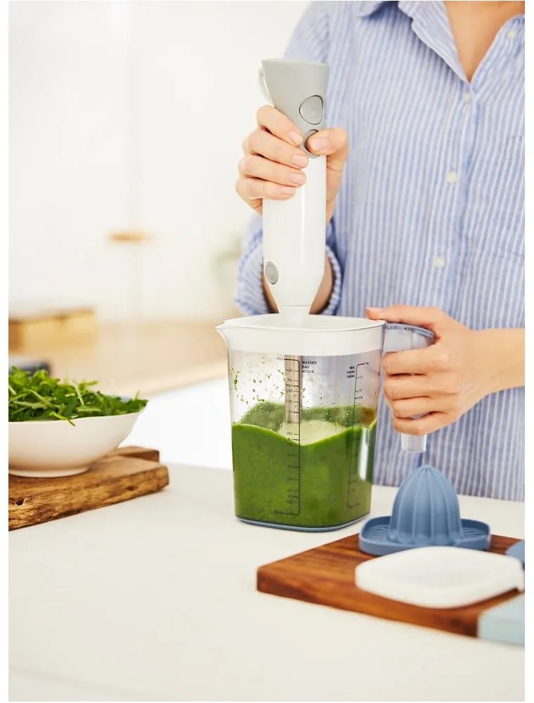 Ustensilă de măsurat în bucătărie Loft – Rotho