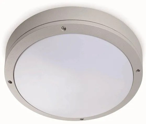 Aplica de perete exterior IP54 Yen 70690
