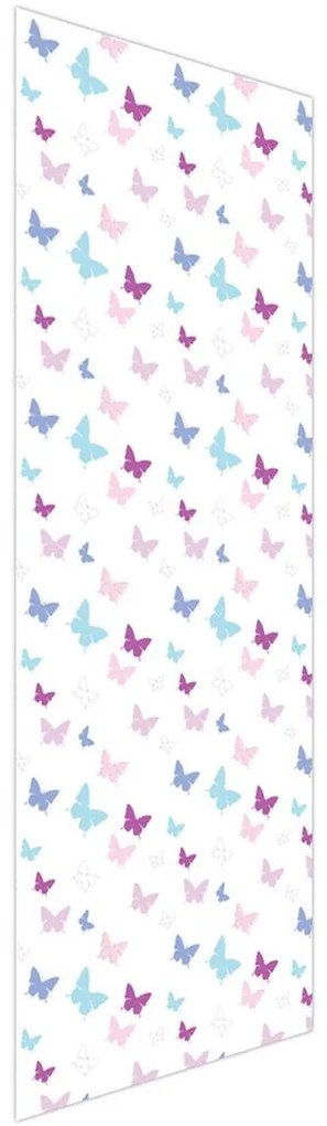 Fotojaluzele R013969R57150 (57x150 cm)