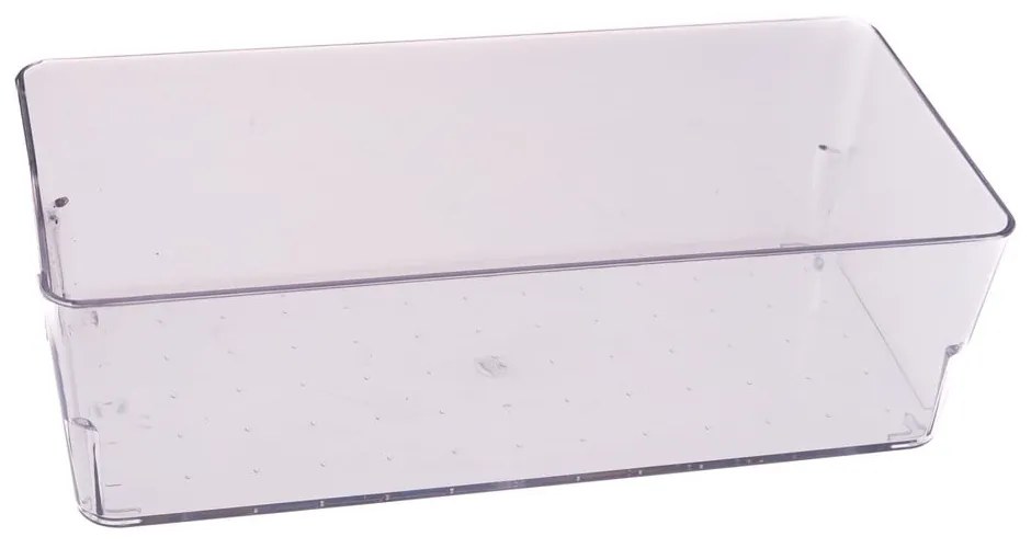 Organizator pentru sertare din plastic – Casa De Engel