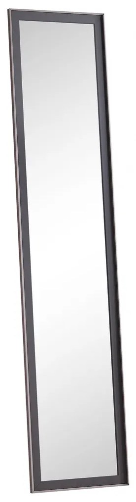 Usa din sticla pentru cadru dulap ,   colectia Shadow