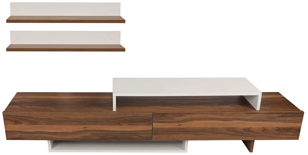 Mobilier living Nirvy Nirvy. 1063134