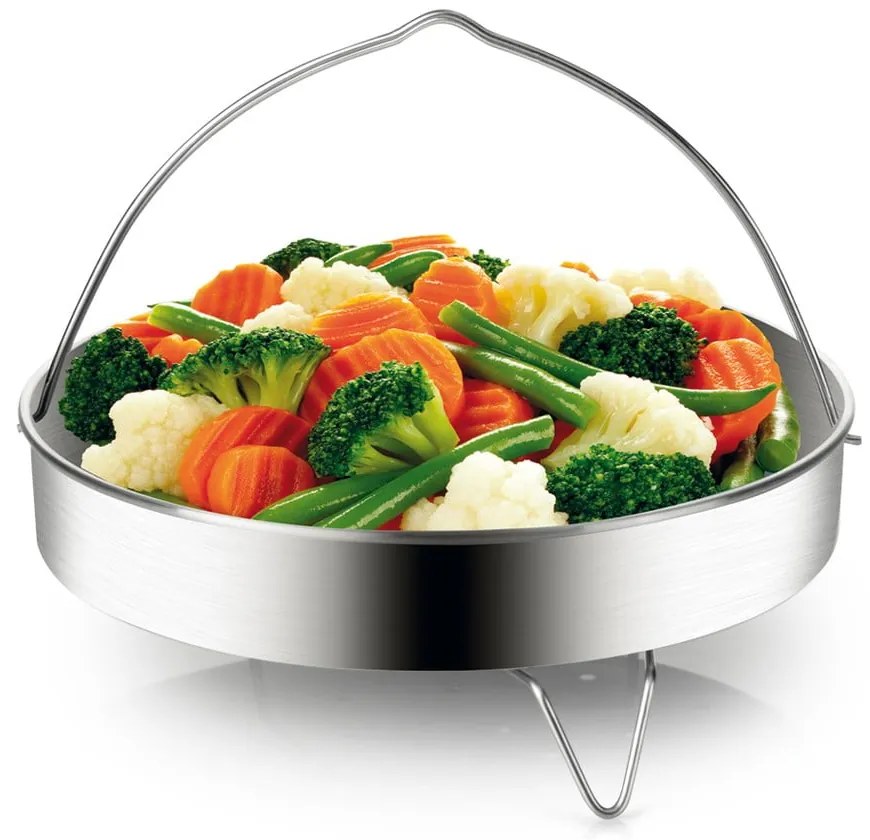 Oală sub presiune Tescoma Ultima, 4 l