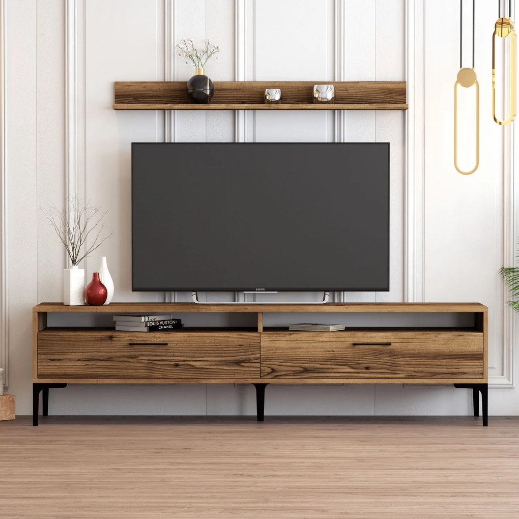 Mobilier living Irma (Nuc). 1063139