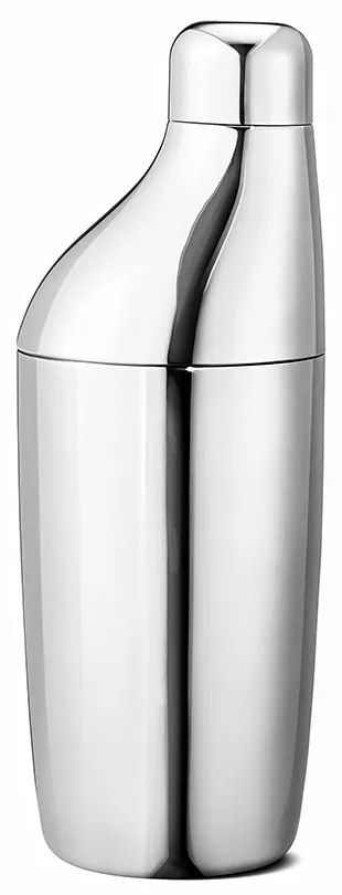 Shaker pentru cocktailuri Sky - Georg Jensen
