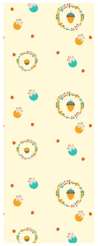 Fotojaluzele R013961R57150 (57x150 cm)