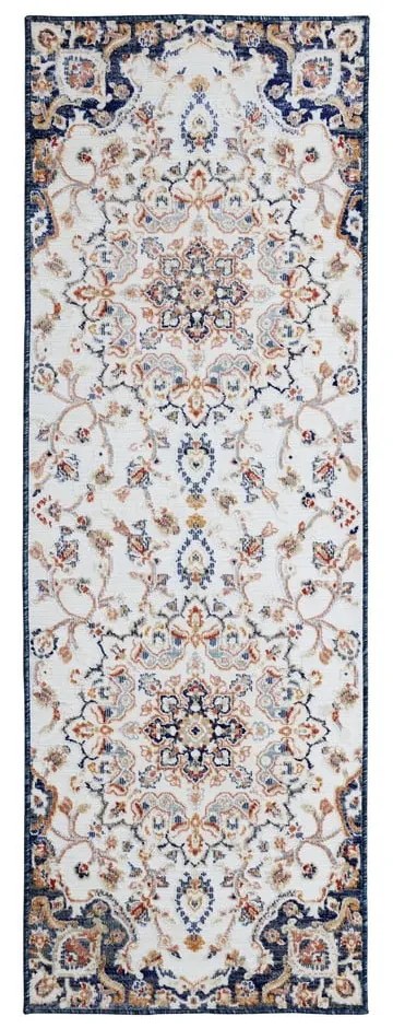 Covor de exterior tip traversă 230x80 cm Mabel - Flair Rugs