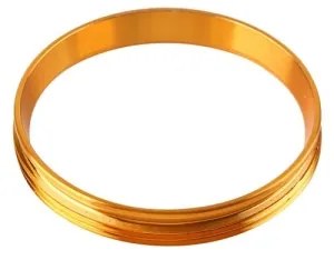 Immax NEO 07271Z - Lustr LED RGB+CCT dimabil NEO PUNTO 1xGU10/4,8W/230V