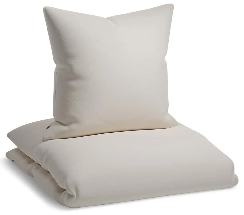 Soft Wonder Edition, lenjerie de pat, 135 x 200 cm, microfibră