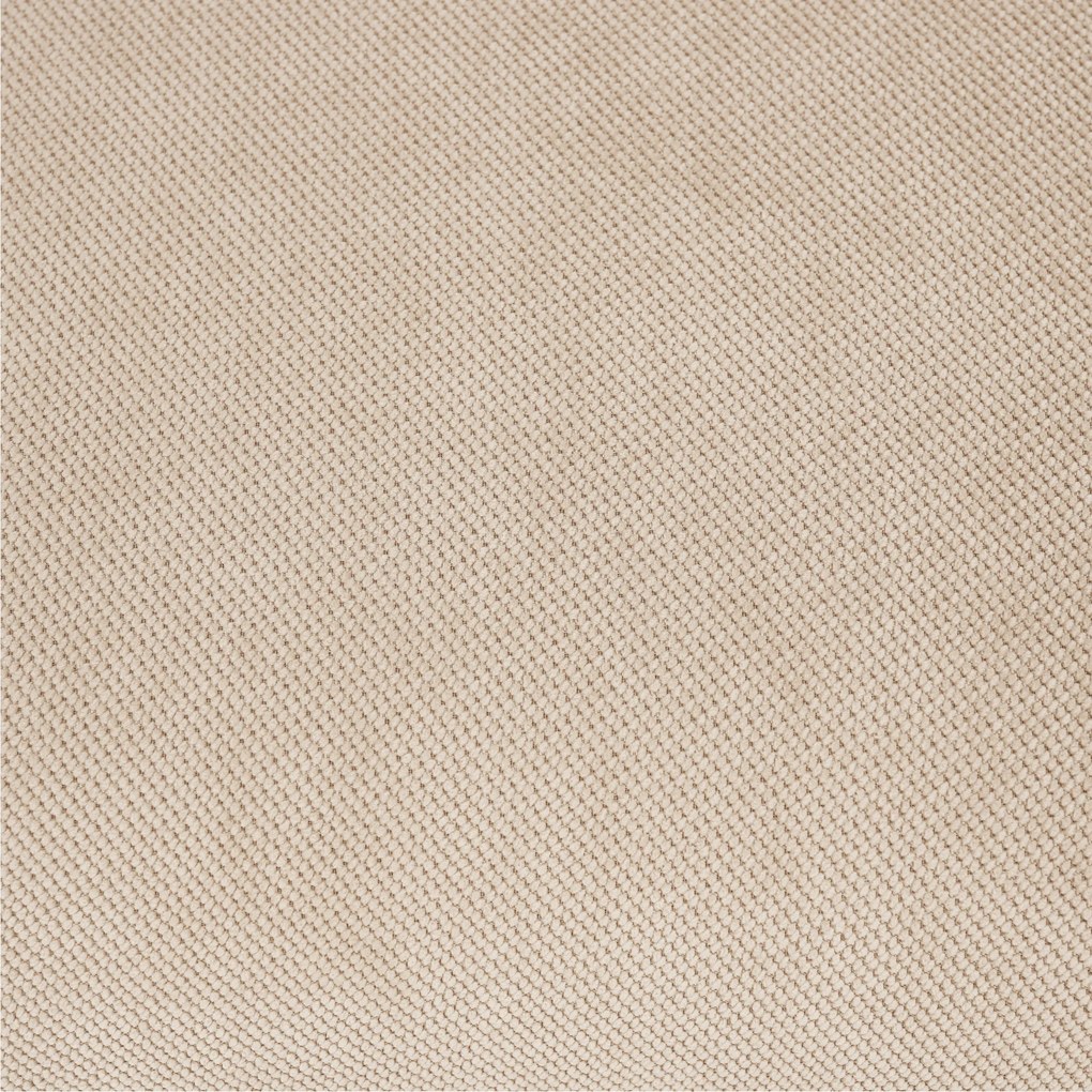 Scaun genunchi ergonomic Gloire (crem + fag). 1028731