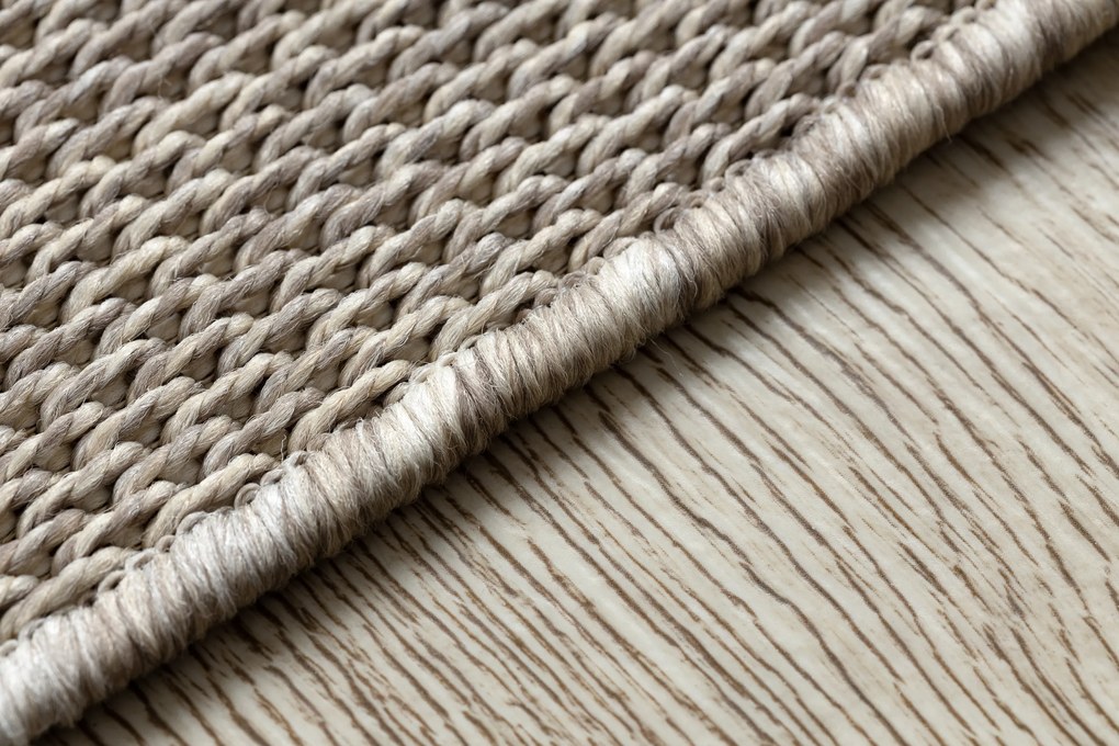 Covor SISAL BOHO 46213051 bej