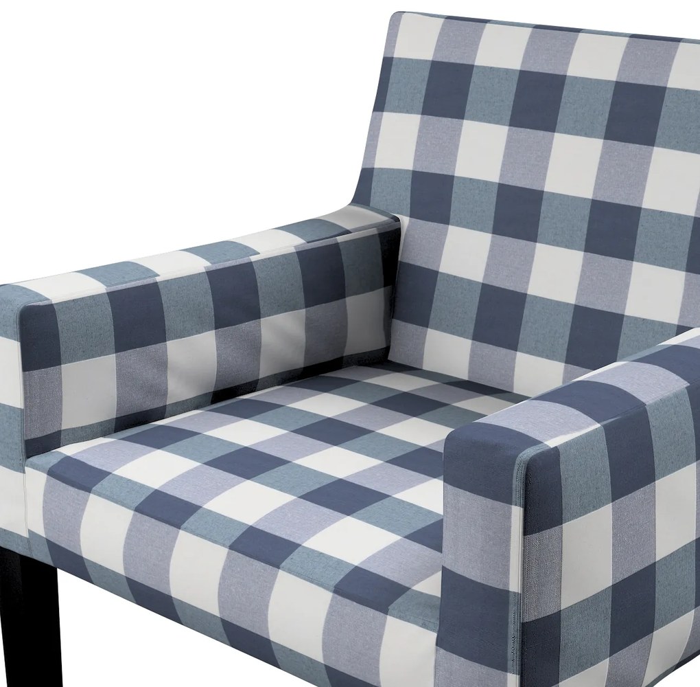 Husa scaun Ikea Nils