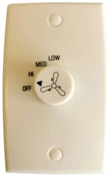 Ventilator de tavan Globo 03815 FERRO